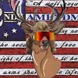 Meet your Posher, Jalynn